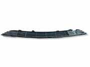 Gitter vorne unten MERCEDES-BENZ VANEO (414) 1.7 CDI (414.700) 100400005
