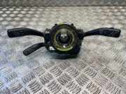LENKSTOCKSCHALTER KOMBISCHALTER VW TOUAREG (7P5) 3.0 V6 TDI 7P6953502