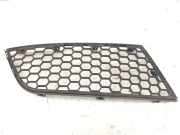 Gitter vorne unten ALFA ROMEO MITO (955_) 1.3 MultiJet 156086094