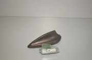 Antenneverkleidung BMW 3 (F30, F80) 318 d 9253666 9226896