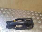 Türaußengriff hinten links AUDI A2 (8Z0) 1.2 TDI 153352010