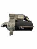 Anlasser Audi A4 (8K, B8) 0001115082
