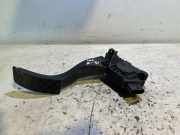 Gaspedal VW PASSAT Variant B8 (3G5) 1.8 TSI 6PV01062111