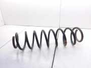 Fahrwerksfeder hinten rechts SEAT CORDOBA (6L2) 1.9 TDI