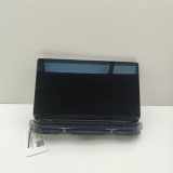 Navigationsanzeige SKODA ENYAQ iV SUV (5AC, 5AZ) 85 5LA919606B