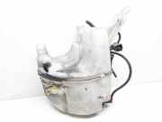 Behälter Scheibenwaschanlage Volvo S60 II (134) 31253219