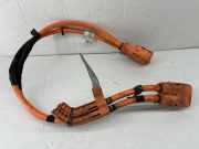 Kabelbaum BMW i8 (I12) 9392843