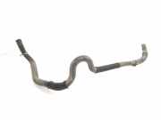 Schlauch Kühlung PEUGEOT 4007 (GP_) 2.2 HDi