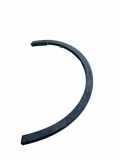 Front Arch Liner TOYOTA C-HR (_X1_) 1.8 Hybrid (ZYX10_) EK2331