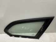 Dreieckscheibe rechts BMW 3er Touring (E91) 7130366