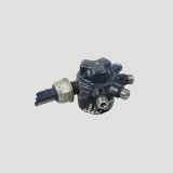 KRAFTSTOFFVERTEILER EINSPRITZLEISTE VERTEILERROHR FORD FOCUS Turnier (DNW) 1.8 TDCi 9D280DB