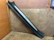 Linke metallische Seitenschwellerabdeckung MERCEDES-BENZ SL (R230) 350 (230.467) A2306800335