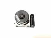 ABS Hydraulikblock VOLVO XC90 I 3.2 AWD 30793447