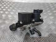 Kurbelgehäuse Mercedes-Benz B-Klasse Sports Tourer (W245) A6400101062