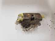 Türschloss links hinten Ford Focus (DAW, DBW) XS4A26413BH