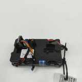 STEUERGERÄT KLIMAANLAGE PORSCHE Taycan Sport Turismo (Y1C) 4S Performance Battery Plus 9J1907040L 5HB013679