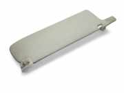 Sonnenblende rechts VW Transporter T4 Kasten () 701857552A