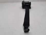 Sicherheitsgurt hinten links MERCEDES-BENZ CLS Shooting Brake (X218) CLS 350 BlueTEC / d (218.926) 33056785