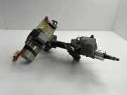 Elektrische Servolenkung