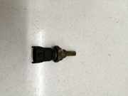 Sensor für Kühlmitteltemperatur Opel Astra H () 0281032170