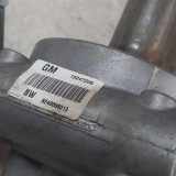 Elektrische Servolenkung OPEL MERIVA 1.6 16V 13247205