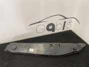 Flügel vervollständigung MERCEDES-BENZ E (W213) E 220 d (213.004) A2138890300