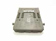 Sicherungskasten CITROËN C8 (EA_, EB_) 2.2 HDi