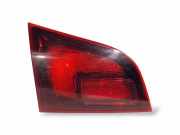 Heckklappenleuchte links OPEL ASTRA J Sedan 1.4 Turbo 13314056