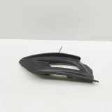Gitter Grill vorne links FORD TRANSIT CUSTOM Minibus / passenger 2.0 EcoBlue mHEV KK21-R19953-BB