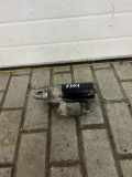 Anlasser Mercedes-Benz S-Klasse (W220) 0061514101