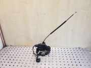 Türschloss links vorne Skoda Fabia (6Y)