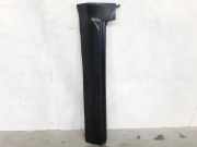 Schweller aus Kunststoff links VOLVO XC90 I D5 AWD