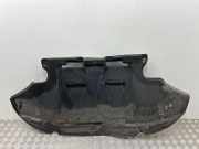 Motorschutz VW PASSAT B5 (3B2) 1.9 TDI