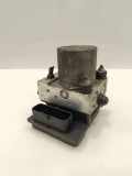 ABS Hydraulikblock AUDI A4 Cabrio (8H7, B6, 8HE, B7) 2.0 8E0614517AK