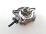 Vakuumpumpe OPEL GRANDLAND X (75) 1.2 9812133880