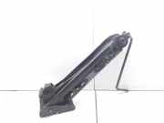 Wagenheber OPEL ASTRA G Hatchback (F48_, F08_) 2.0 DTI 16V 0073451 09127172
