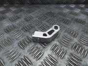 Andere Motorraumteile PEUGEOT TRAVELLER 2.0 BlueHDi 180 756363