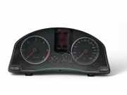 Tachometer VW Scirocco III (13) 1K8920870G