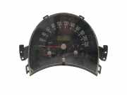 Kombiinstrument VW BEETLE (9C1, 1C1) 1.9 TDI 1C0919861A