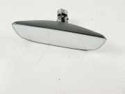 Innenspiegel VOLVO S90 2.9 11038266