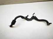 Kraftstoffrohr CHRYSLER 300 C Touring (LX) 3.0 CRD A6420700077