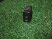 Windschutzscheibe Heizung Schalter VW PASSAT B5 (3B2) 1.9 TDI 3B0959621C