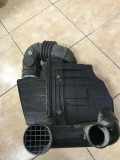 Luftfilterkasten LAND ROVER FREELANDER (L314) 2.0 Td4 4x4 03022