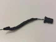 Kabelbaum VW Passat B8 Variant (3G) 1J0971972