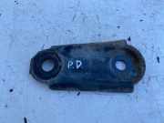 Other Front Right Chassis Parts LEXUS IS II (GSE2_, ALE2_, USE2_) 220d (ALE20)