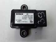 Beschleunigungssensor BMW 5 (E39) 530 d 6753694