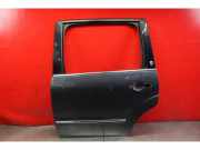 Tür links hinten Ford Galaxy (WA6)