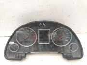 Tachometer Audi A4 Avant (8D, B5) 0263626050
