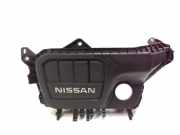 Motorabdeckung NISSAN QASHQAI / QASHQAI +2 I (J10, JJ10) 1.6 dCi 175B10217R
