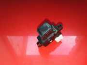 Schalter für Fensterheber rechts vorne Nissan Murano I (Z50) 5117Z